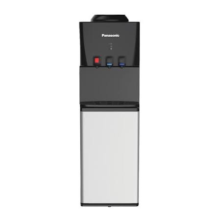 PANASONIC WATER DISPENZER WD3128TG